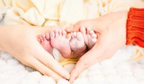 2026深圳试管婴儿技术成熟度多少？