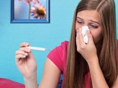 胚胎移植两周后抽血测hcg值两天翻倍多少才算正常？