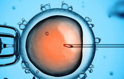 做完试管婴儿移植，为什么有的人皮肤越来越好？