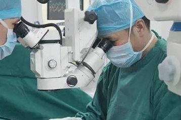 2026哈萨克斯坦试管费用对比？哪家医院更实惠