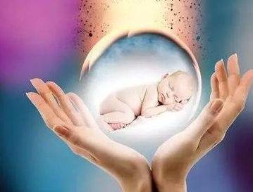 第三代试管可以筛查梅毒吗？附三代试管筛查梅毒的准确率