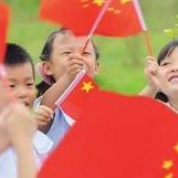 杭州甲亢患者一天要吃一片赛治会影响鲜胚移植吗？