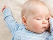 西宁试管定方案当天不一定就要促排，经期前三天都能果纳芬促排