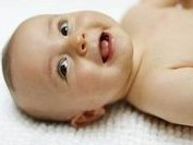 试管孕酮高了如何调理？