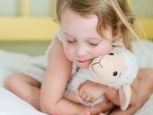 ppos方案是什么，针对于哪些患者？