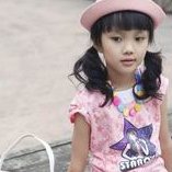 滁州第三代试管婴儿多少钱，贵不贵？