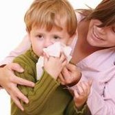 做试管移植胚胎是移植到宫腔中心吗？