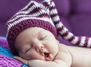 2026年哈尔滨市第一医院做试管婴儿成功率高吗