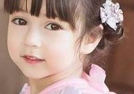 濮阳市妇幼保健院能做试管吗？哪些人可以做试管婴儿？