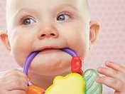 贵阳哪家医院做试管成功率高一些？妇幼保健院怎么样？