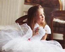 怎样才能提高卵子质量、改善子宫环境？