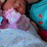 试管婴儿移植后卵巢囊肿怎么办