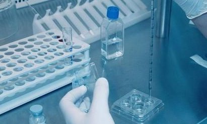 大庆多少钱做第三代试管婴儿，有没有做第三代试管婴儿的医院？