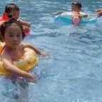 浅析试管期间用粗盐热敷的功效与作用，能有效缓解各类炎症